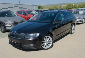 Skoda Octavia 2.0* TDI* 150кс* дистроник* LED* Нави* фул | Auto.bg — изображение 2 Skoda Octavia 2.0* TDI* 150кс* дистроник* LED* Нави* фул | Auto.bg — изображение 2
