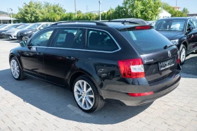 Skoda Octavia 2.0* TDI* 150кс* дистроник* LED* Нави* фул | Auto.bg — изображение 6 Skoda Octavia 2.0* TDI* 150кс* дистроник* LED* Нави* фул | Auto.bg — изображение 6