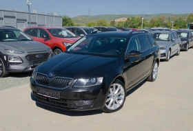 Skoda Octavia 2.0* TDI* 150кс* дистроник* LED* Нави* фул