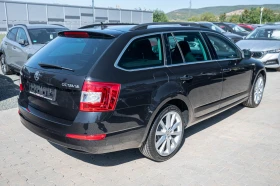 Skoda Octavia 2.0* TDI* 150кс* дистроник* LED* Нави* фул | Auto.bg — изображение 5 Skoda Octavia 2.0* TDI* 150кс* дистроник* LED* Нави* фул | Auto.bg — изображение 5