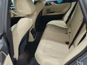 BMW i4 * EDRIVE35 * CARFAX * | Auto.bg — изображение 10 BMW i4 * EDRIVE35 * CARFAX * | Auto.bg — изображение 10