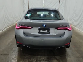 BMW i4 * EDRIVE35 * CARFAX * | Auto.bg — изображение 4 BMW i4 * EDRIVE35 * CARFAX * | Auto.bg — изображение 4