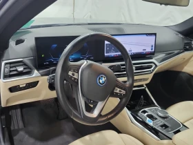 BMW i4 * EDRIVE35 * CARFAX * | Auto.bg — изображение 6 BMW i4 * EDRIVE35 * CARFAX * | Auto.bg — изображение 6