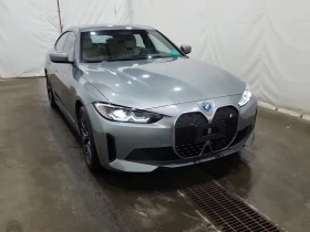 BMW i4 * EDRIVE35 * CARFAX * | Auto.bg — изображение 2 BMW i4 * EDRIVE35 * CARFAX * | Auto.bg — изображение 2