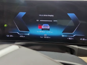 BMW i4 * EDRIVE35 * CARFAX * | Auto.bg — изображение 7 BMW i4 * EDRIVE35 * CARFAX * | Auto.bg — изображение 7