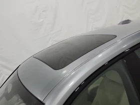 BMW i4 * EDRIVE35 * CARFAX * | Auto.bg — изображение 13 BMW i4 * EDRIVE35 * CARFAX * | Auto.bg — изображение 13