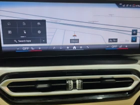 BMW i4 * EDRIVE35 * CARFAX * | Auto.bg — изображение 8 BMW i4 * EDRIVE35 * CARFAX * | Auto.bg — изображение 8