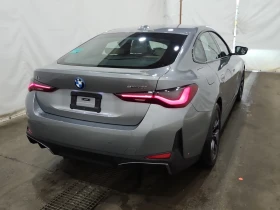 BMW i4 * EDRIVE35 * CARFAX * | Auto.bg — изображение 3 BMW i4 * EDRIVE35 * CARFAX * | Auto.bg — изображение 3