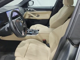 BMW i4 * EDRIVE35 * CARFAX * | Auto.bg — изображение 9 BMW i4 * EDRIVE35 * CARFAX * | Auto.bg — изображение 9