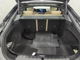 BMW i4 * EDRIVE35 * CARFAX * | Auto.bg — изображение 14 BMW i4 * EDRIVE35 * CARFAX * | Auto.bg — изображение 14