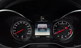 Mercedes-Benz C 63 AMG / S / BUCKET SEATS / BURMESTER / PANO / АВТОКРЕДИТ - 25300 € - 32841257 8 | Car24.bg Mercedes-Benz C 63 AMG / S / BUCKET SEATS / BURMESTER / PANO / АВТОКРЕДИТ - 25300 € - 32841257 8