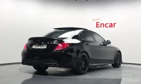 Mercedes-Benz C 63 AMG / S / BUCKET SEATS / BURMESTER / PANO / АВТОКРЕДИТ - 25300 € - 32841257 2 | Car24.bg Mercedes-Benz C 63 AMG / S / BUCKET SEATS / BURMESTER / PANO / АВТОКРЕДИТ - 25300 € - 32841257 2