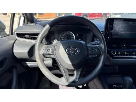 Toyota Corolla HB 1.8 HSD COMFORT - 18390 € - 34460488 13 | Car24.bg Toyota Corolla HB 1.8 HSD COMFORT - 18390 € - 34460488 13