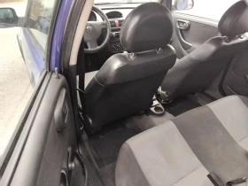 Opel Corsa 1.2i.75k+ КЛИМА ГАЗ - 2150 € - 59012010 12 | Car24.bg Opel Corsa 1.2i.75k+ КЛИМА ГАЗ - 2150 € - 59012010 12