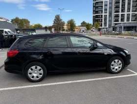 Opel Astra 1.7 CDTI SPORTS TOURER - 2990 € - 69867405 4 | Car24.bg Opel Astra 1.7 CDTI SPORTS TOURER - 2990 € - 69867405 4