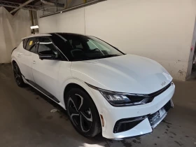 Kia EV6 GT-LINE * AWD | Auto.bg — изображение 3 Kia EV6 GT-LINE * AWD | Auto.bg — изображение 3