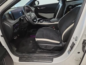 Kia EV6 GT-LINE * AWD | Auto.bg — изображение 7 Kia EV6 GT-LINE * AWD | Auto.bg — изображение 7