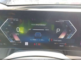 BMW iX * XDRIVE50 * АВТОКРЕДИТ* | Auto.bg — изображение 7 BMW iX * XDRIVE50 * АВТОКРЕДИТ* | Auto.bg — изображение 7