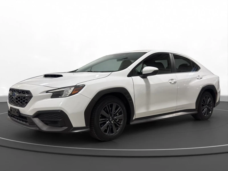 Subaru WRX 2.4T РЪЧКА - 46300 лв. / 23672.81 € - 61245641 1 | Car24.bg Subaru WRX 2.4T РЪЧКА - 46300 лв. / 23672.81 € - 61245641 1