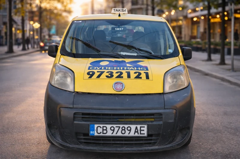 Fiat Qubo - 1500 € / 2933.74 лв. - 80759000 1 | Car24.bg Fiat Qubo - 1500 € / 2933.74 лв. - 80759000 1