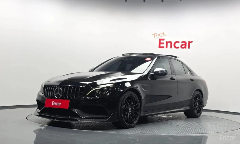 Mercedes-Benz C 63 AMG / S / BUCKET SEATS / BURMESTER / PANO / АВТОКРЕДИТ - 25300 € - 32841257 1 | Car24.bg Mercedes-Benz C 63 AMG / S / BUCKET SEATS / BURMESTER / PANO / АВТОКРЕДИТ - 25300 € - 32841257 1