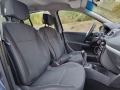 Renault Clio 1.2 GAZ/FACELIFT/NAVIGACIA/EURO5 - [14] 