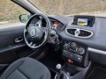 Renault Clio 1.2 GAZ/FACELIFT/NAVIGACIA/EURO5 - [12] 