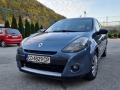 Renault Clio 1.2 GAZ/FACELIFT/NAVIGACIA/EURO5 - [2] 