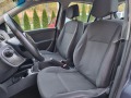 Renault Clio 1.2 GAZ/FACELIFT/NAVIGACIA/EURO5 - [13] 