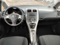 Toyota Auris 1.4 VVT-i  - [17] 