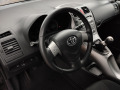 Toyota Auris 1.4 VVT-i  - [13] 