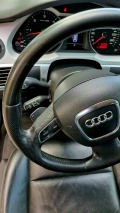 Audi A6 Allroad 3 0 TDI/FACE/LED - [14] 