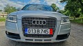 Audi A6 Allroad 3 0 TDI/FACE/LED - [6] 
