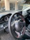Обява за продажба на Mazda 3 Skyactiv 165кс ~21 800 лв. - изображение 8
