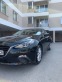 Обява за продажба на Mazda 3 Skyactiv 165кс ~21 800 лв. - изображение 1
