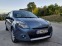 Обява за продажба на Renault Clio 1.2 GAZ/FACELIFT/NAVIGACIA/EURO5 ~6 990 лв. - изображение 8