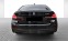 Обява за продажба на BMW 540 i*M-PACK*xDRIVE*H&K*HEAD-UP*LEDER*NAVI* ~ 179 400 лв. - изображение 4