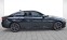 Обява за продажба на BMW 540 i*M-PACK*xDRIVE*H&K*HEAD-UP*LEDER*NAVI* ~ 179 400 лв. - изображение 2