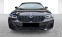 Обява за продажба на BMW 540 i*M-PACK*xDRIVE*H&K*HEAD-UP*LEDER*NAVI* ~ 179 400 лв. - изображение 1