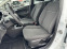 Обява за продажба на Ford Fiesta 1.4TDCI EURO 5B ИТАЛИЯ ~10 800 лв. - изображение 8