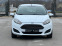 Обява за продажба на Ford Fiesta 1.4TDCI EURO 5B ИТАЛИЯ ~10 800 лв. - изображение 6