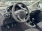 Обява за продажба на Ford Fiesta 1.4TDCI EURO 5B ИТАЛИЯ ~10 800 лв. - изображение 7