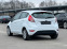 Обява за продажба на Ford Fiesta 1.4TDCI EURO 5B ИТАЛИЯ ~10 800 лв. - изображение 2
