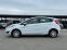 Обява за продажба на Ford Fiesta 1.4TDCI EURO 5B ИТАЛИЯ ~10 800 лв. - изображение 1