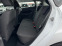 Обява за продажба на Ford Fiesta 1.4TDCI EURO 5B ИТАЛИЯ ~10 800 лв. - изображение 9