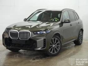 BMW X5 30d xDrive M Sport Paket Sportautomatic - Car24.bg BMW X5 30d xDrive M Sport Paket Sportautomatic