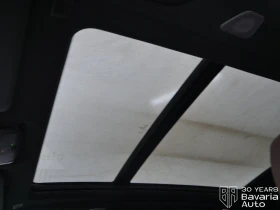 BMW X5 30d xDrive M Sport Paket Sportautomatic - 175200 лв. / 89578.34 € - 37955504 9 | Car24.bg BMW X5 30d xDrive M Sport Paket Sportautomatic - 175200 лв. / 89578.34 € - 37955504 9