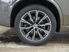 BMW X5 30d xDrive M Sport Paket Sportautomatic - 175200 лв. / 89578.34 € - 37955504 13 | Car24.bg BMW X5 30d xDrive M Sport Paket Sportautomatic - 175200 лв. / 89578.34 € - 37955504 13