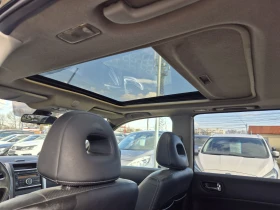 Nissan X-trail 2.0D-FACE LIFT-4X4-ПАНОРАМА - 10499 лв. / 5368.05 € - 75202997 14 | Car24.bg Nissan X-trail 2.0D-FACE LIFT-4X4-ПАНОРАМА - 10499 лв. / 5368.05 € - 75202997 14