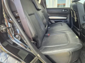 Nissan X-trail 2.0D-FACE LIFT-4X4-ПАНОРАМА - 10499 лв. / 5368.05 € - 75202997 13 | Car24.bg Nissan X-trail 2.0D-FACE LIFT-4X4-ПАНОРАМА - 10499 лв. / 5368.05 € - 75202997 13